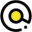 annahirokamamiyaaud.com favicon